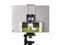 Tablet iPad Mount Holder - Universal 2 in 1 for Tablets and Phones mount to Tripods