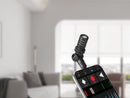 BOYA BY-M100D Ultracompact Condenser Microphone with Lightning Connector