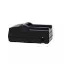 Nikon EN-EL19  Battery Charger by Kingma