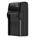 Canon LP-E8  Battery Charger by Kingma