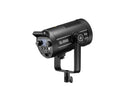 Godox SL150III (V3)160W LED Video Light Bowens Mount