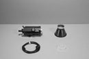 Godox SL150III (V3)160W LED Video Light Bowens Mount