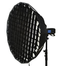 Godox Parabolic Softbox AD-S85W (White, 33.5") for godox AD300Pro/AD400Pro/ML60/ML30