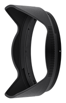 NIKKOR Z DX 12-28mm f/3.5-5.6 PZ VR