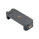 Phone Holder with Cold Shoe for Mic or LED mounting - Vlogging Setup