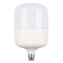 Photo Led Bulb for Softbox 110V / 5500k