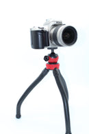 Flixible Phone & Camera Tripod - Table top Tripod By Vista