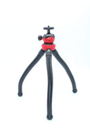 Flixible Phone & Camera Tripod - Table top Tripod By Vista