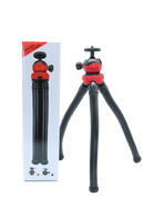 Flixible Phone & Camera Tripod - Table top Tripod By Vista