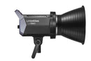 Godox LA150BI Litemons Bi-Color COB Led light - Bowens Mount