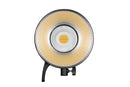Godox LA150BI Litemons Bi-Color COB Led light - Bowens Mount
