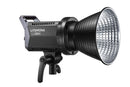 Godox LA150BI Litemons Bi-Color COB Led light - Bowens Mount