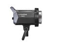 Godox LA200BI Litemons Bi-Color COB Led light - Bowens Mount