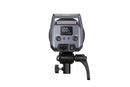 Godox LA200BI Litemons Bi-Color COB Led light - Bowens Mount