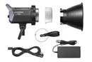Godox LA200BI Litemons Bi-Color COB Led light - Bowens Mount