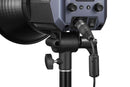 Godox LA150BI Litemons Bi-Color COB Led light - Bowens Mount