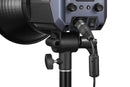 Godox LA200BI Litemons Bi-Color COB Led light - Bowens Mount