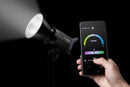 Godox LA150BI Litemons Bi-Color COB Led light - Bowens Mount