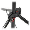 Manfrotto 1052BAC Compact Light Stand
