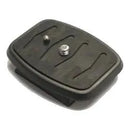 Tripod Quick Release Plate