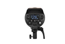 GODOX QT600IIIM HSS STUDIO STROBE
