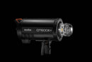 GODOX QT600IIIM HSS STUDIO STROBE