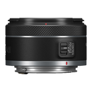 Canon RF 50mm f/1.8 STM Lens (Canon RF)