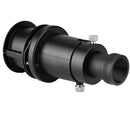 Godox Projection Attachment with 85mm Lens kit