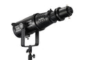 Godox Projection Attachment with 85mm Lens kit