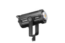 Godox SL150III (V3)160W LED Video Light Bowens Mount