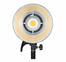 Godox SL100D 100W Bowens Mount Daylight Balanced Led Video Light