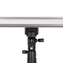 Laptop  Tether Table /  Tray