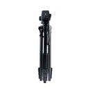 Nest NT-550 Travel lightweight Tripod with Carying Case