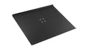 Laptop  Tether Table /  Tray