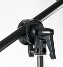 Studio Boom Stand for Photography Boom Arm Sand bag  Lighting Stand Kit