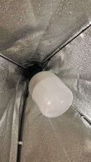 Photo Led Bulb for Softbox 110V / 5500k