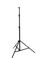 Vista Light Stand Heavy Duty 9.5ft LS10