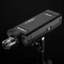 Godox AD200 Pro 200ws 2.4G TTL Pocket  Flash