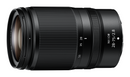 Nikon NIKKOR Z 28-75mm f/2.8 Lens