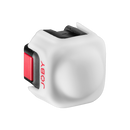 JOBY Beamo Mini LED Light