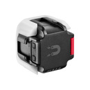 JOBY Beamo Mini LED Light