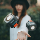 JOBY Beamo Mini LED Light