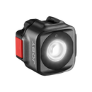 JOBY Beamo Mini LED Light
