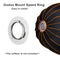 Godox Mount Speed Ring SA-GD  for QR-P70, QR-P90, QR-P120 Softboxes