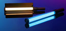 Godox LED RGB Light Stick LC500R ( Wand )