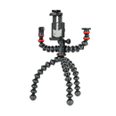 Joby GorillaPod Mobile Rig with two Arms