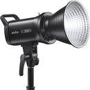 Godox SL100D 100W Bowens Mount Daylight Balanced Led Video Light