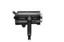 Godox SL150III (V3)160W LED Video Light Bowens Mount