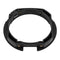 GODOX AD AB ADAPTER RING FOR THE AD300 PRO