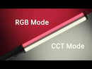 Godox LED RGB Light Stick LC500R ( Wand )
